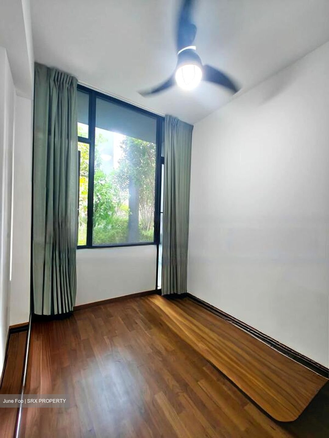 Parc Komo (D17), Apartment #457373171
